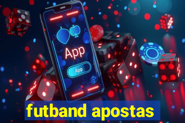 futband apostas